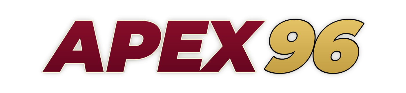 apex96